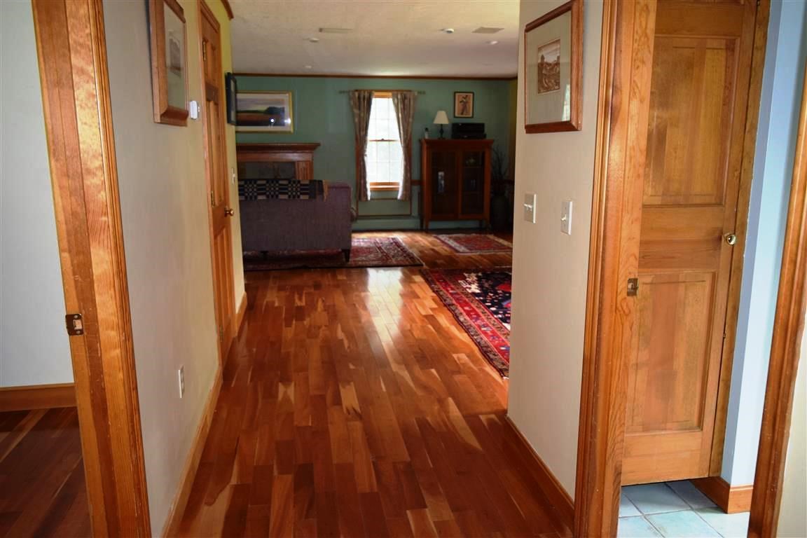 79 Beech Hill Road Campton, NH 03223 - Photo 12 of 37 Gallery Image 12