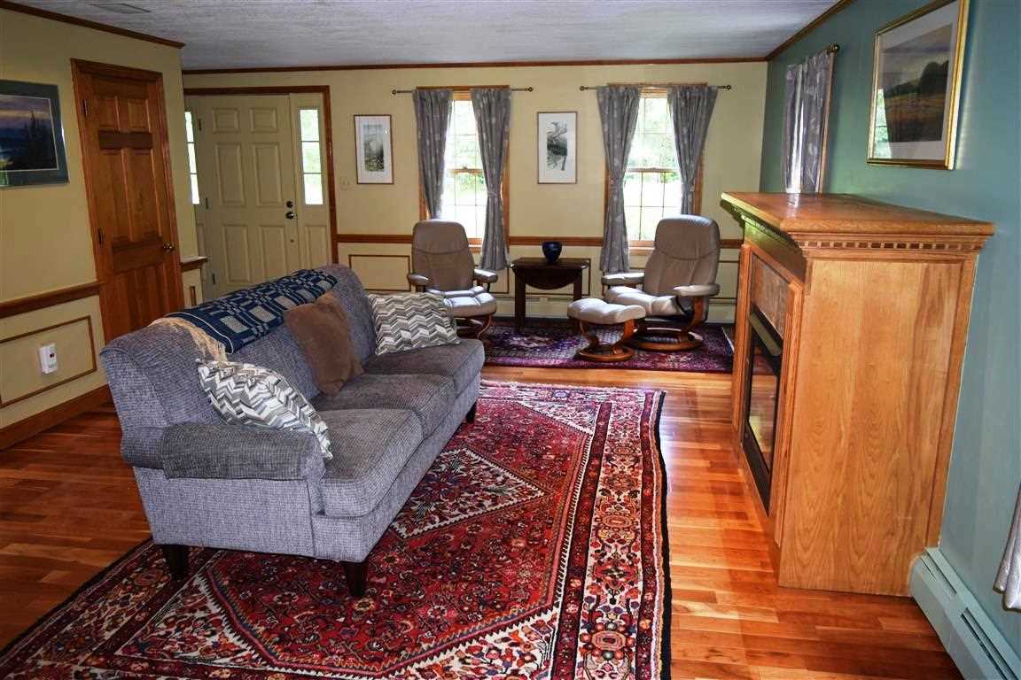 79 Beech Hill Road Campton, NH 03223 - Photo 13 of 37 Gallery Image 13