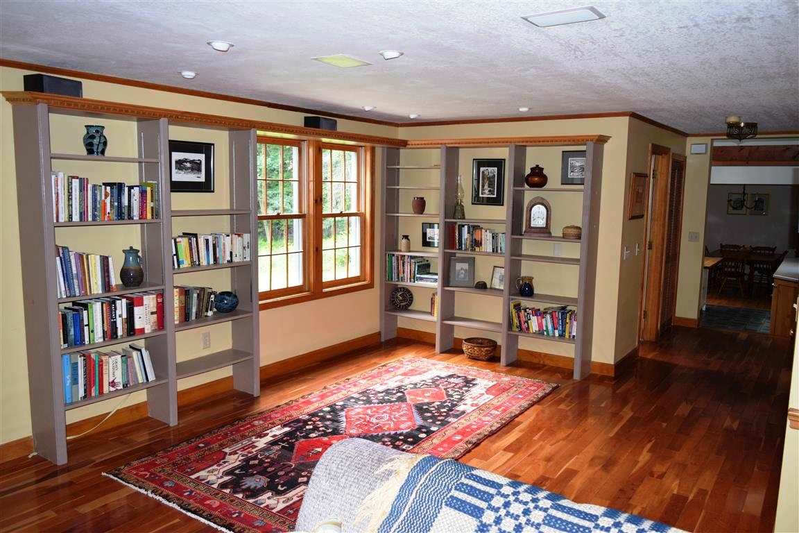 79 Beech Hill Road Campton, NH 03223 - Photo 14 of 37 Gallery Image 14