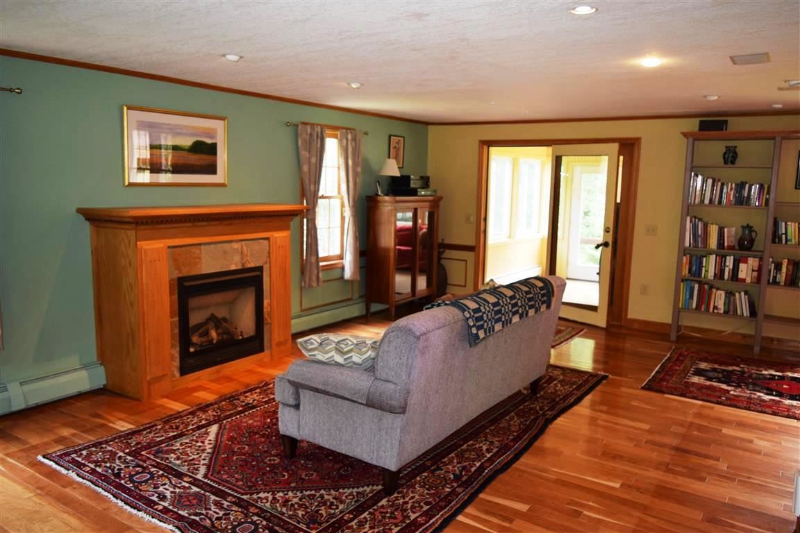 79 Beech Hill Road Campton, NH 03223 - Photo 15 of 37 Gallery Image 15