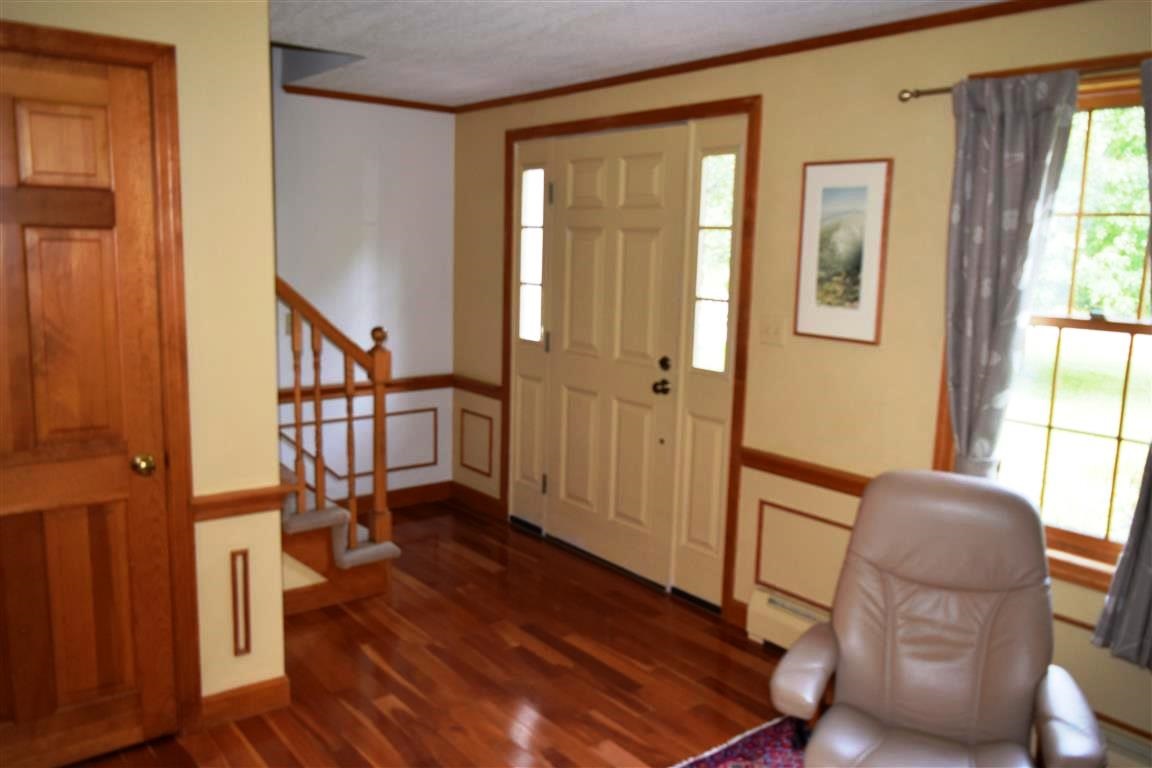 79 Beech Hill Road Campton, NH 03223 - Photo 16 of 37 Gallery Image 16