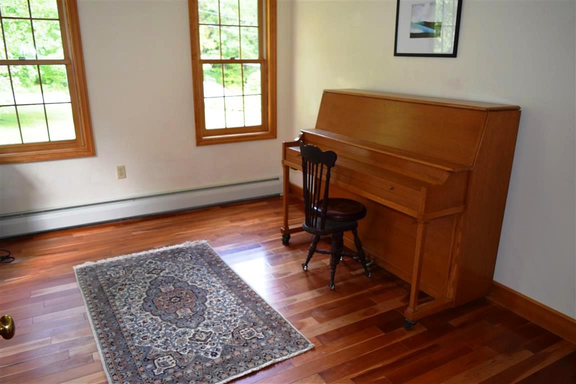79 Beech Hill Road Campton, NH 03223 - Photo 17 of 37 Gallery Image 17