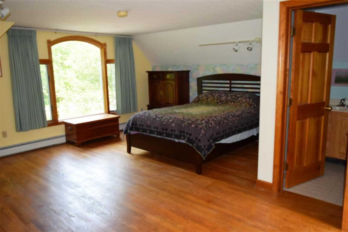 79 Beech Hill Road Campton, NH 03223 - Photo 18 of 37 Gallery Image 18