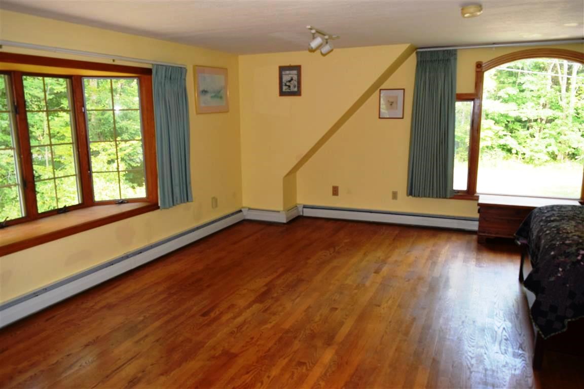 79 Beech Hill Road Campton, NH 03223 - Photo 19 of 37 Gallery Image 19