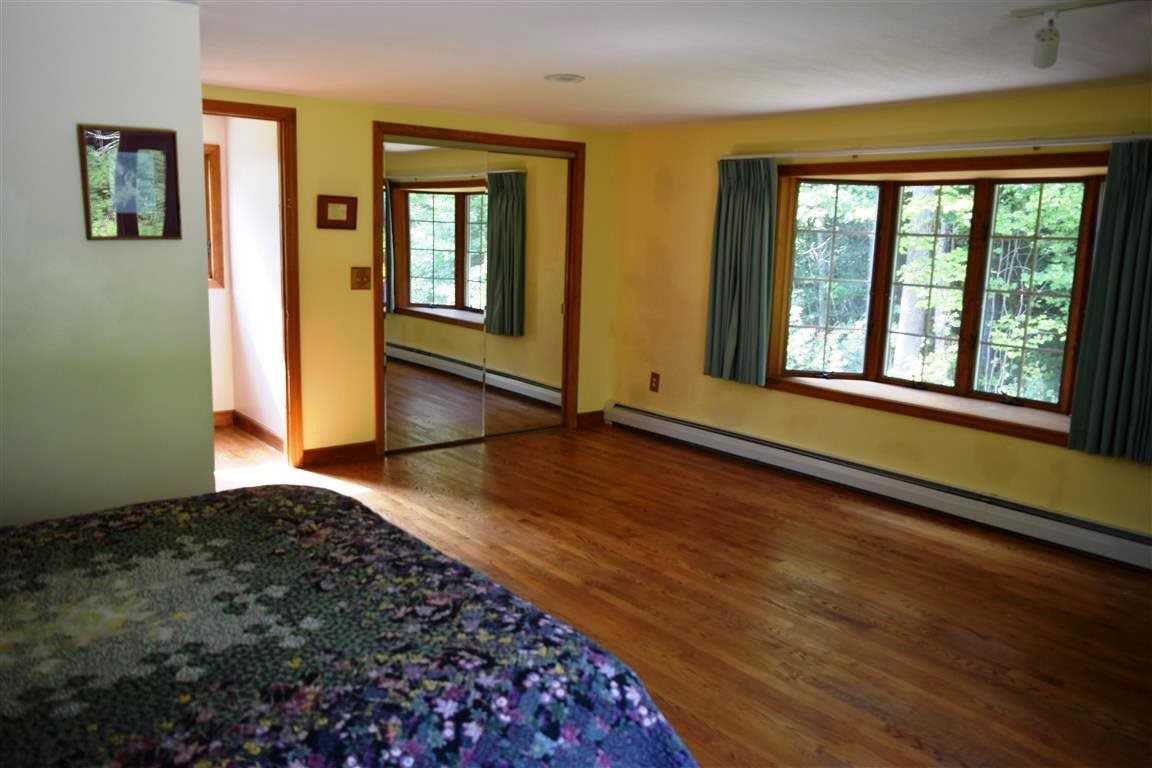79 Beech Hill Road Campton, NH 03223 - Photo 20 of 37 Gallery Image 20