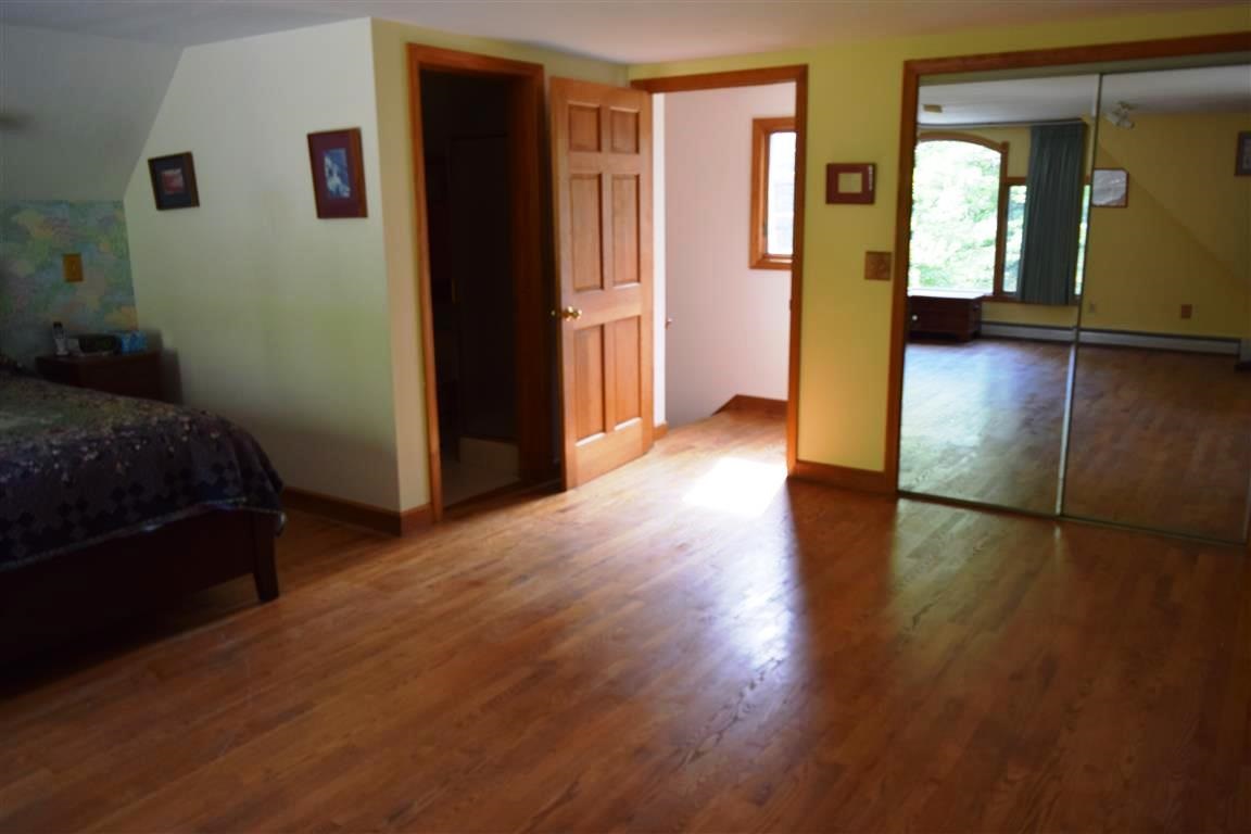 79 Beech Hill Road Campton, NH 03223 - Photo 21 of 37 Gallery Image 21