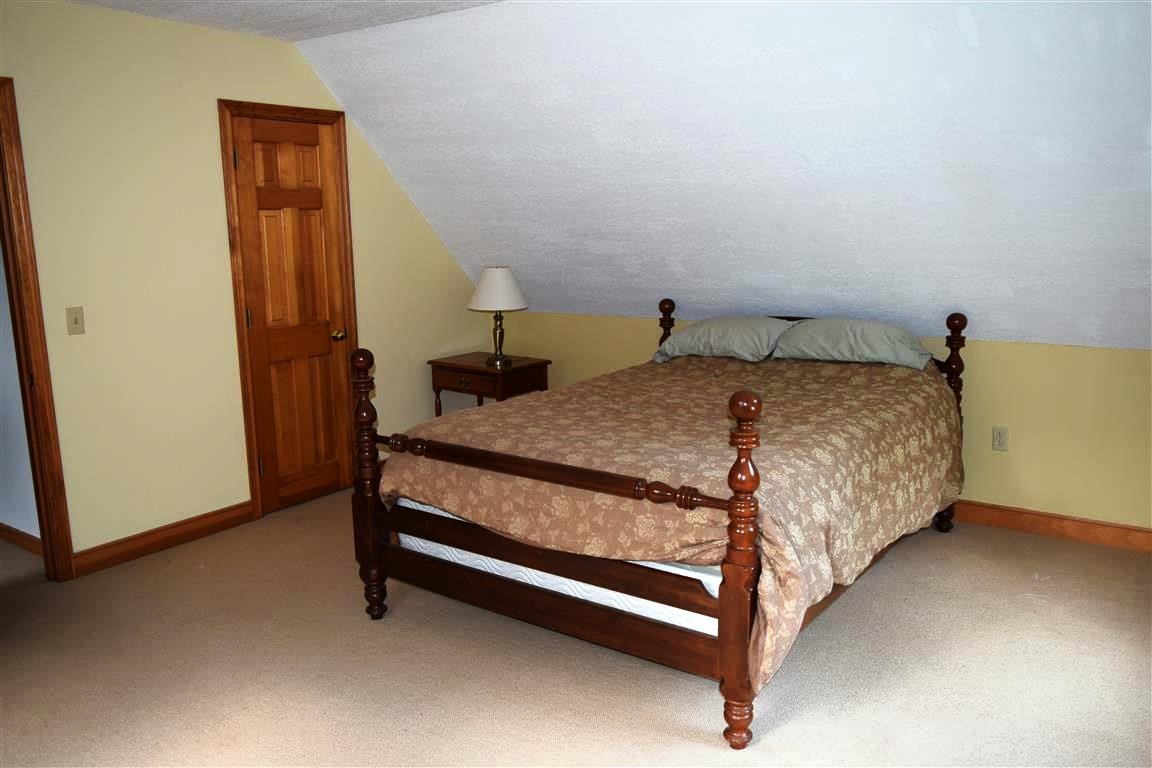 79 Beech Hill Road Campton, NH 03223 - Photo 22 of 37 Gallery Image 22