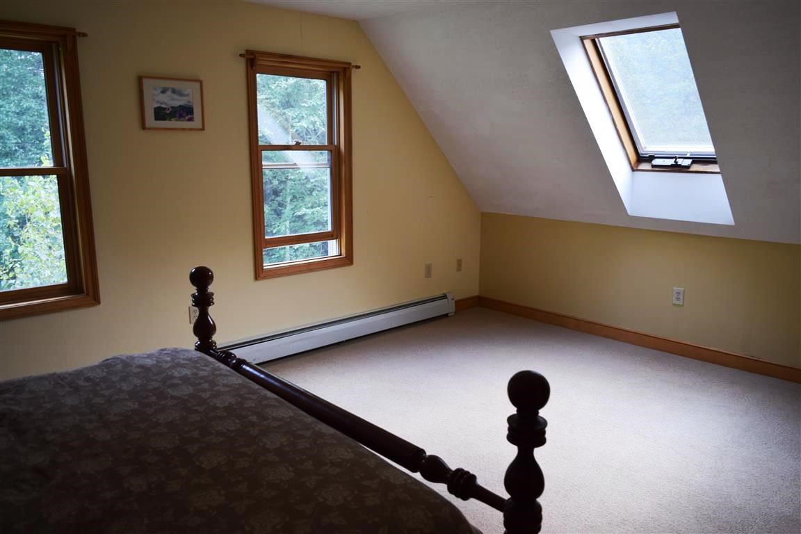 79 Beech Hill Road Campton, NH 03223 - Photo 23 of 37 Gallery Image 23