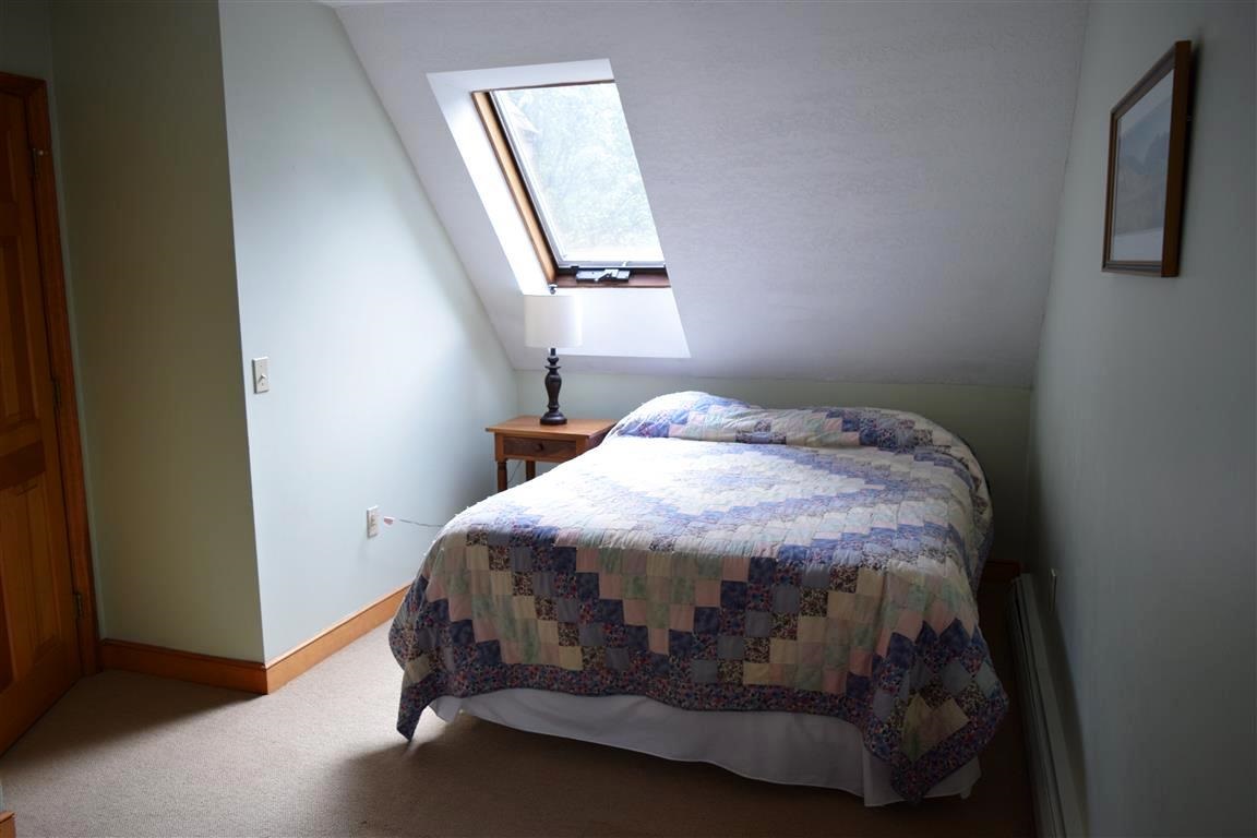 79 Beech Hill Road Campton, NH 03223 - Photo 24 of 37 Gallery Image 24