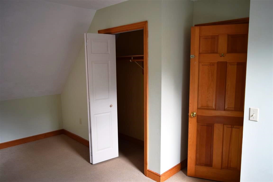 79 Beech Hill Road Campton, NH 03223 - Photo 25 of 37 Gallery Image 25