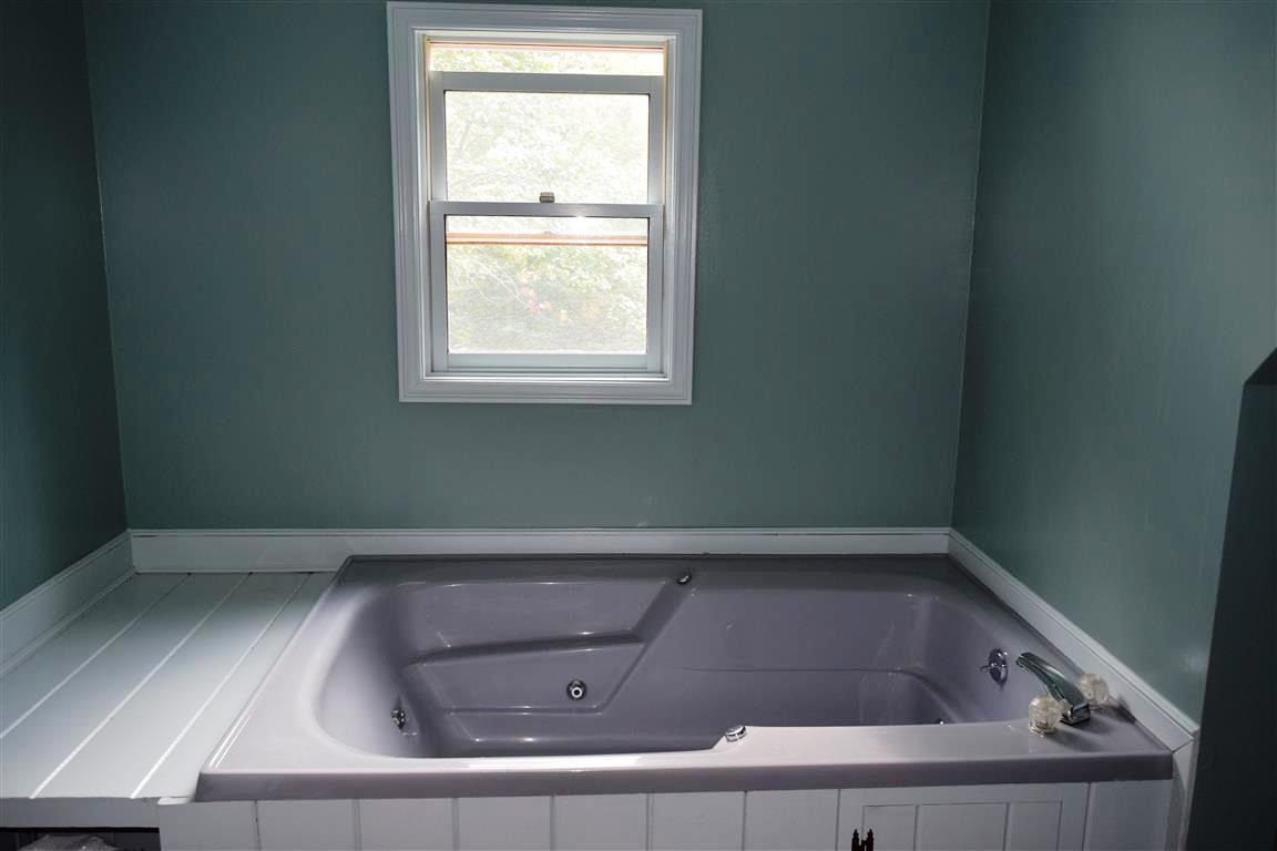 79 Beech Hill Road Campton, NH 03223 - Photo 26 of 37 Gallery Image 26