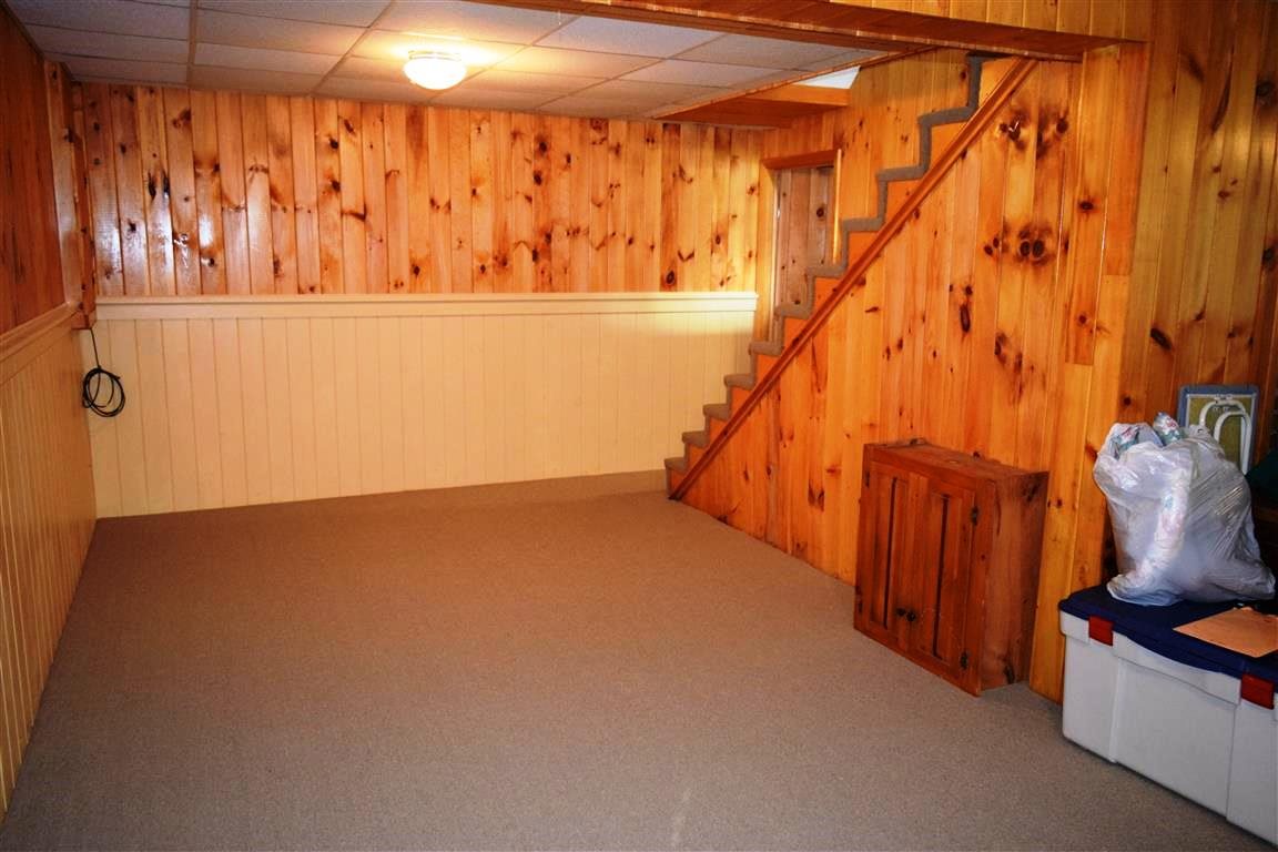 79 Beech Hill Road Campton, NH 03223 - Photo 27 of 37 Gallery Image 27