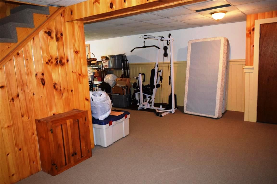 79 Beech Hill Road Campton, NH 03223 - Photo 28 of 37 Gallery Image 28
