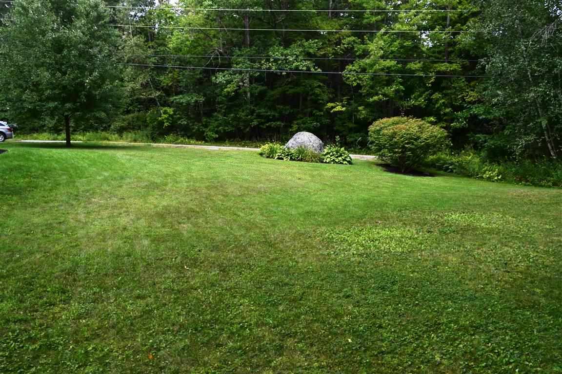 79 Beech Hill Road Campton, NH 03223 - Photo 30 of 37 Gallery Image 30