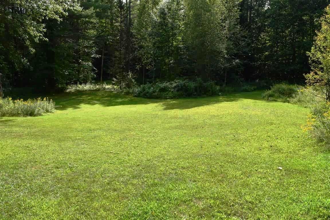 79 Beech Hill Road Campton, NH 03223 - Photo 31 of 37 Gallery Image 31