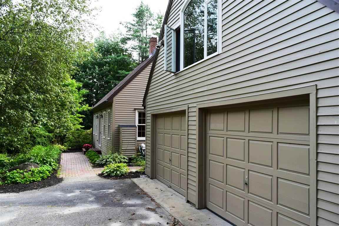 79 Beech Hill Road Campton, NH 03223 - Photo 34 of 37 Gallery Image 34