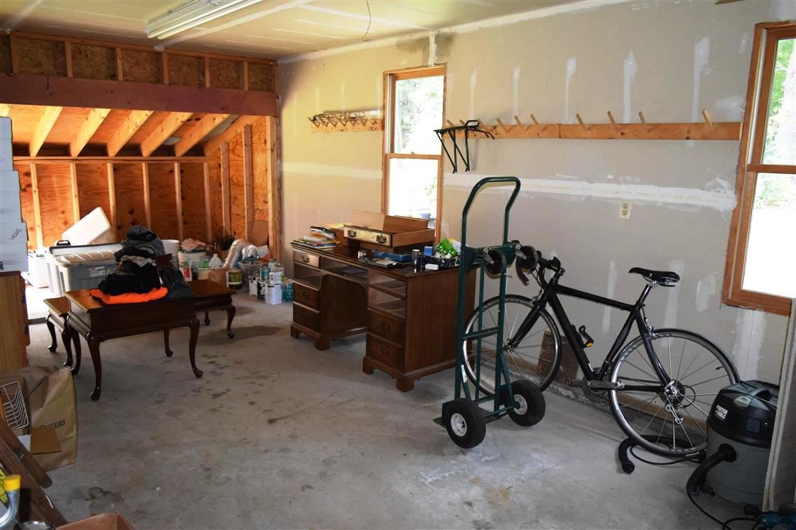79 Beech Hill Road Campton, NH 03223 - Photo 36 of 37 Gallery Image 36