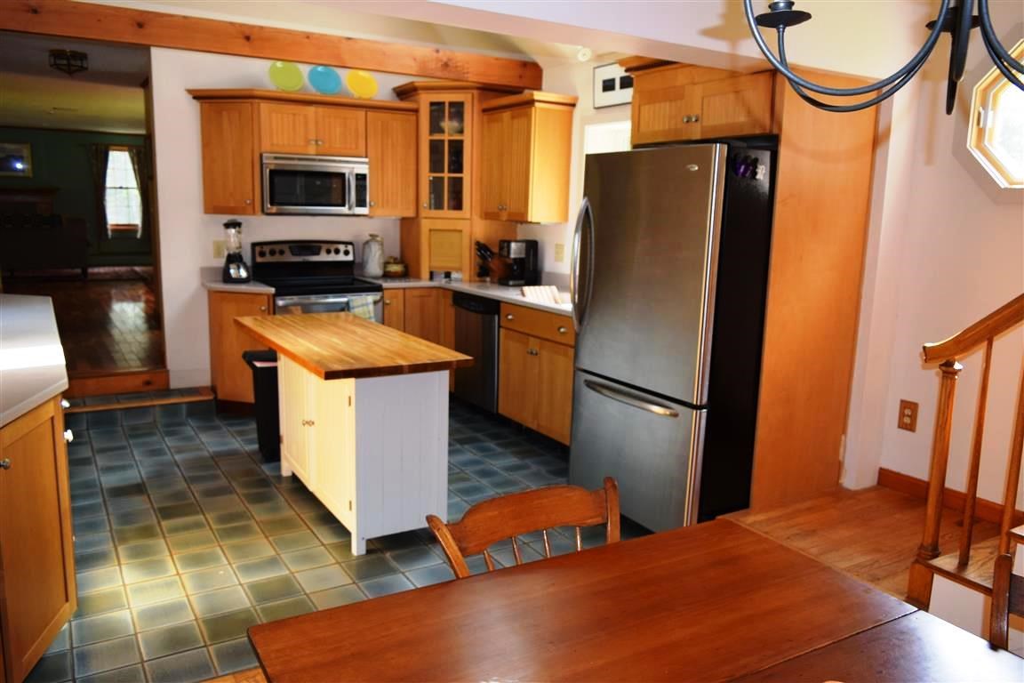 79 Beech Hill Road Campton, NH 03223 - Photo 8 of 37 Gallery Image 8
