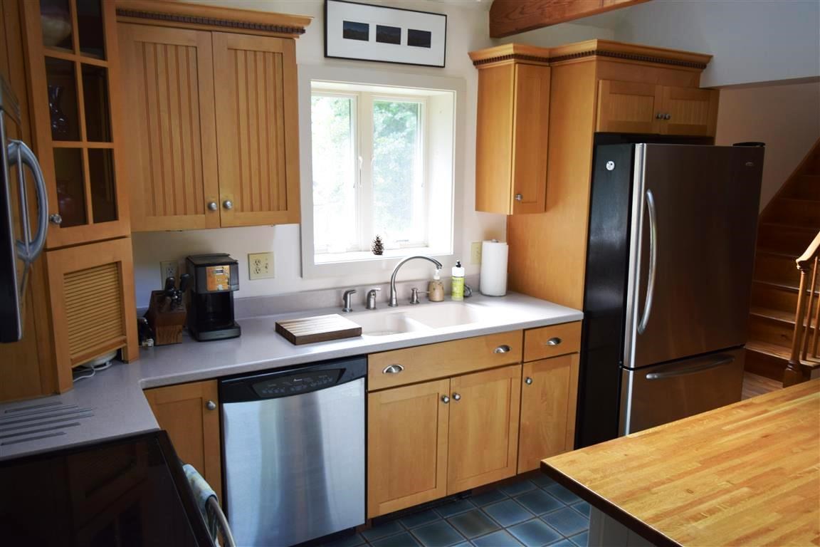 79 Beech Hill Road Campton, NH 03223 - Photo 9 of 37 Gallery Image 9