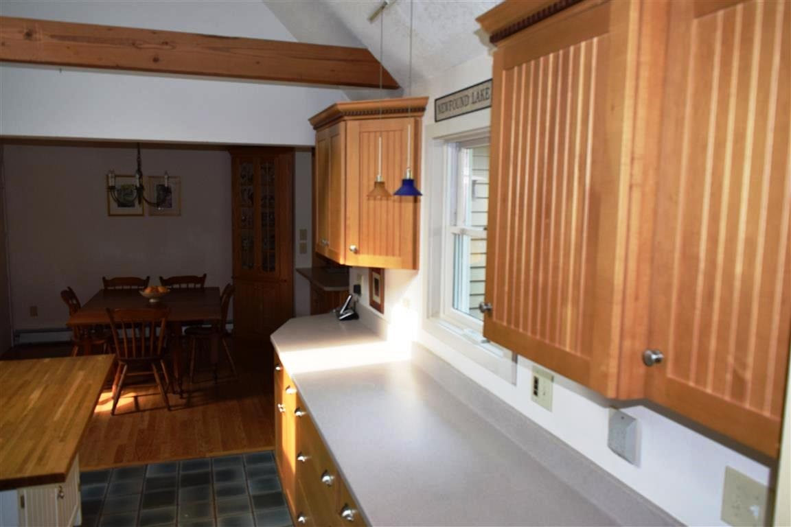 79 Beech Hill Road Campton, NH 03223 - Photo 10 of 37 Gallery Image 10