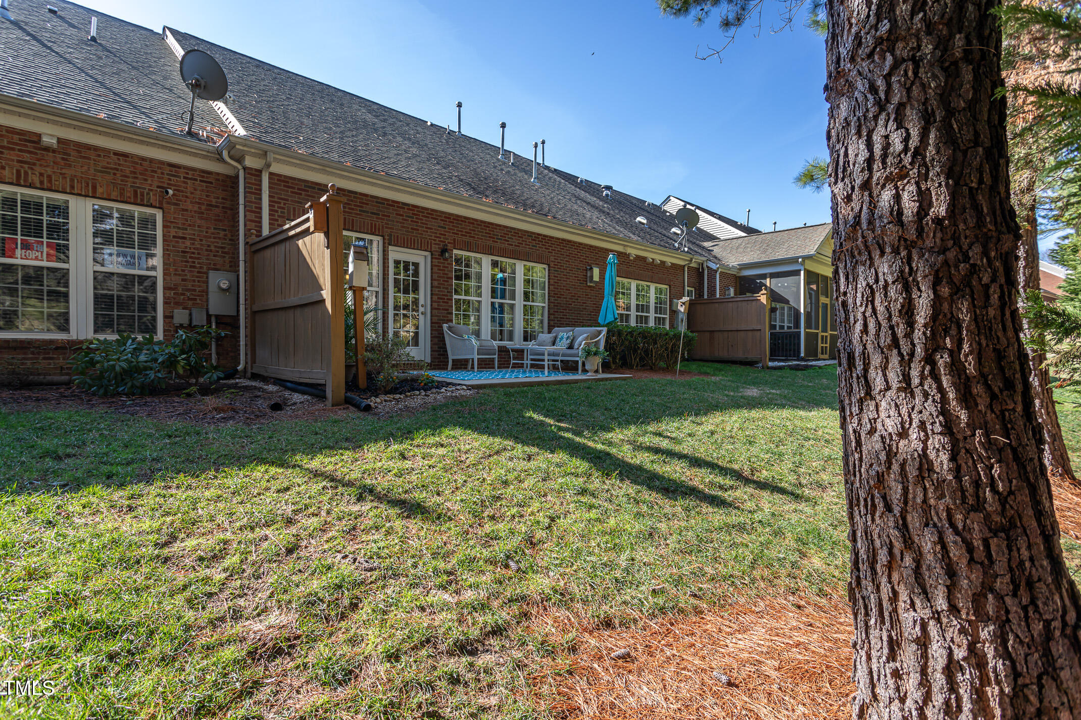 4606 Manassa Pope Lane Raleigh, NC 27612 - Photo 36 of 39 farhad-4606-manassa-pope-31