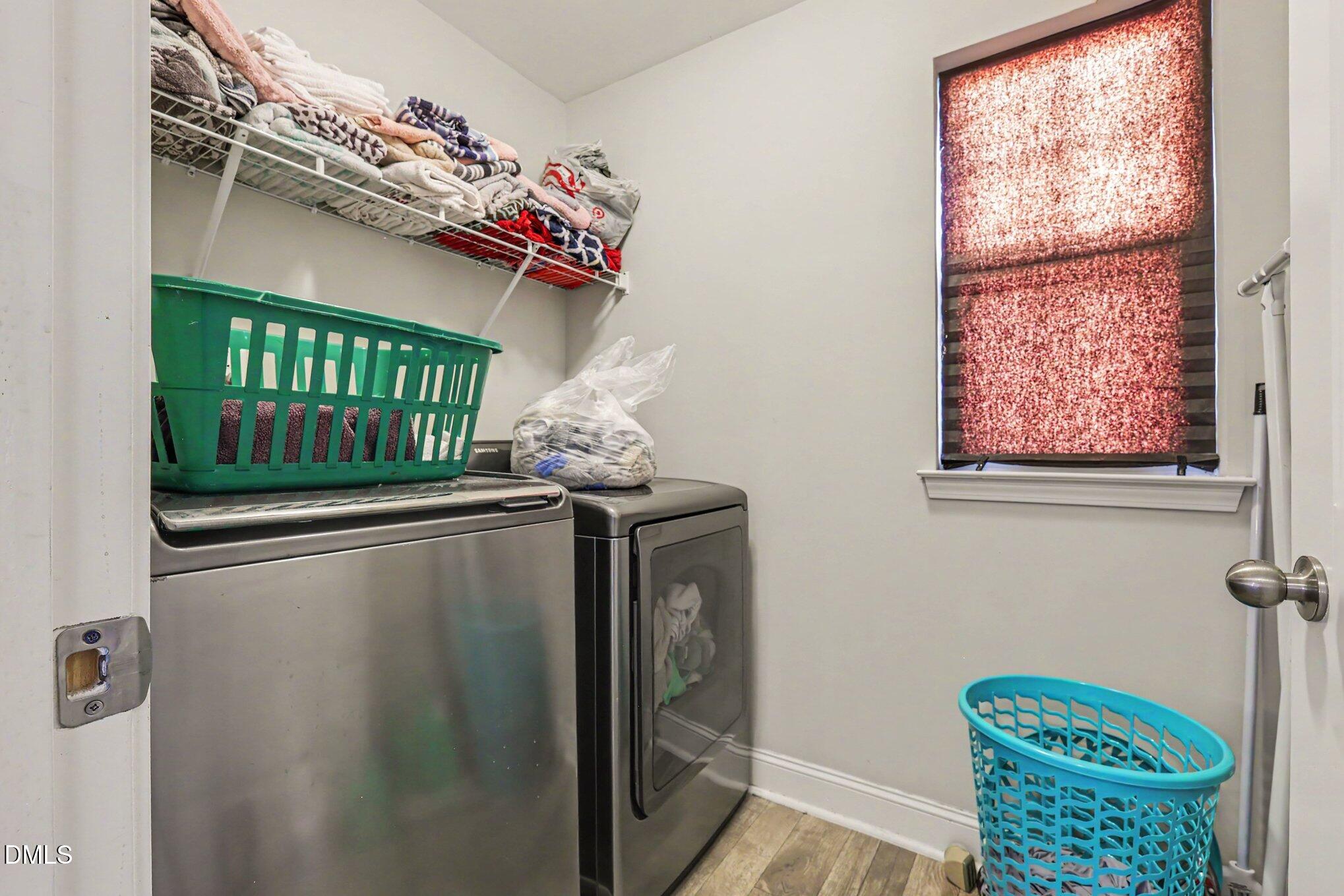 3721 Madeline Way Raleigh, NC 27610 - Photo 17 of 27 015_file_7689