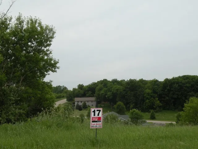 $29,900 | 234 Moraine Drive, Ripon, WI 54971