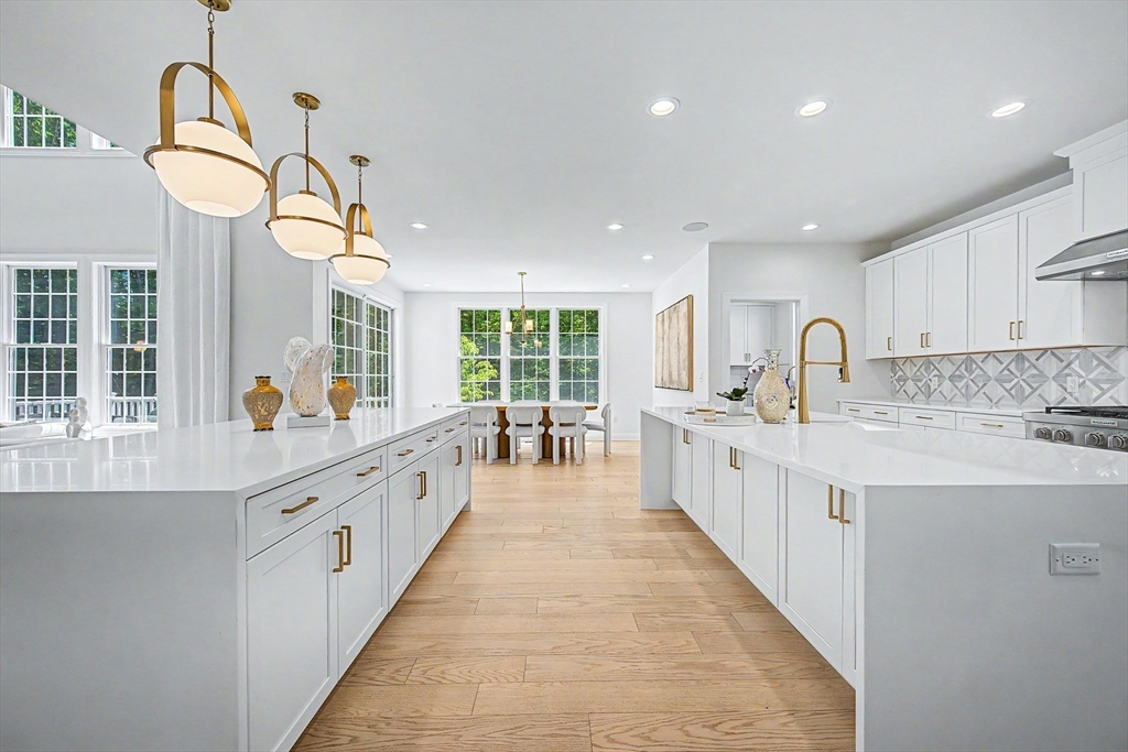 51 Chamberlain Street Hopkinton, MA 01748 - Photo 8 of 39