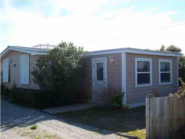 8528 Hwy Inlet Beach, Unit 30A Inlet Beach, FL 32461 - Photo 1 of 16 Gallery Image 1