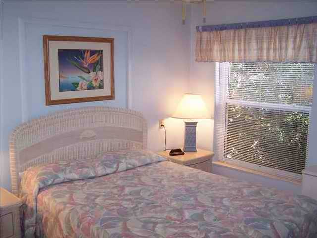 8528 Hwy Inlet Beach, Unit 30A Inlet Beach, FL 32461 - Photo 2 of 16 Gallery Image 2