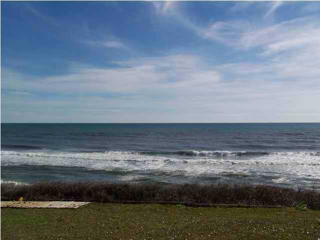 8528 Hwy Inlet Beach, Unit 30A Inlet Beach, FL 32461 - Photo 11 of 16 Gallery Image 11