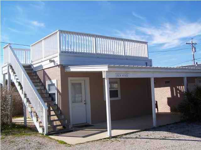 8528 Hwy Inlet Beach, Unit 30A Inlet Beach, FL 32461 - Photo 12 of 16 Gallery Image 12