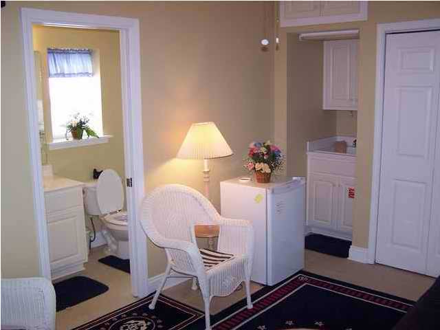 8528 Hwy Inlet Beach, Unit 30A Inlet Beach, FL 32461 - Photo 13 of 16 Gallery Image 13