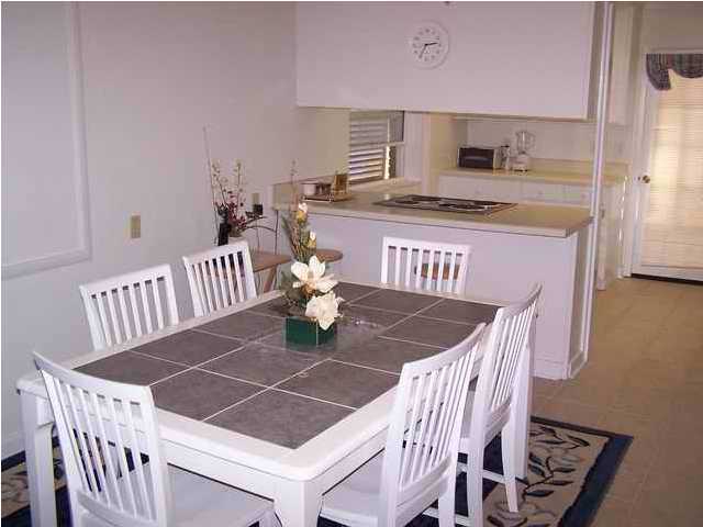 8528 Hwy Inlet Beach, Unit 30A Inlet Beach, FL 32461 - Photo 14 of 16 Gallery Image 14