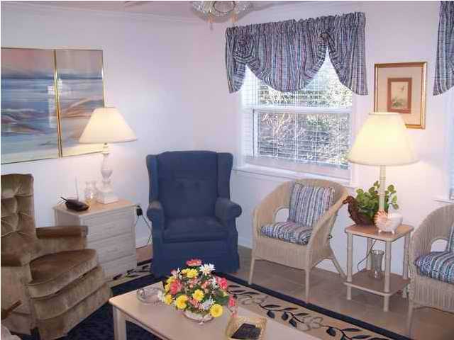8528 Hwy Inlet Beach, Unit 30A Inlet Beach, FL 32461 - Photo 15 of 16 Gallery Image 15