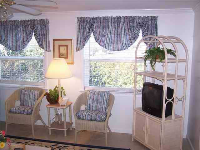 8528 Hwy Inlet Beach, Unit 30A Inlet Beach, FL 32461 - Photo 16 of 16 Gallery Image 16