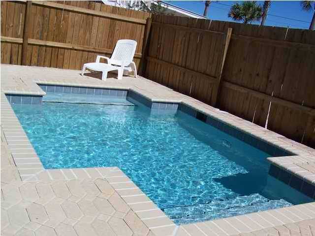 8528 Hwy Inlet Beach, Unit 30A Inlet Beach, FL 32461 - Photo 3 of 16 Gallery Image 3