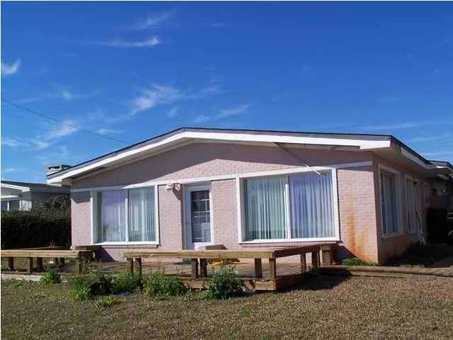 8528 Hwy Inlet Beach, Unit 30A Inlet Beach, FL 32461 - Photo 4 of 16 Gallery Image 4