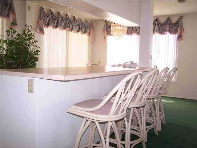8528 Hwy Inlet Beach, Unit 30A Inlet Beach, FL 32461 - Photo 5 of 16 Gallery Image 5