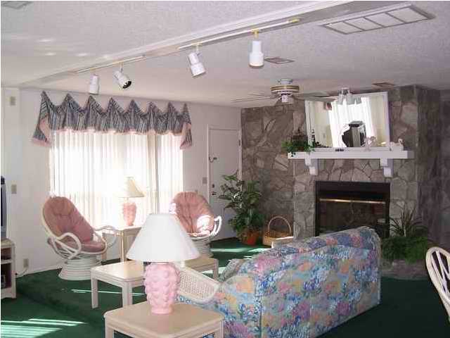 8528 Hwy Inlet Beach, Unit 30A Inlet Beach, FL 32461 - Photo 6 of 16 Gallery Image 6