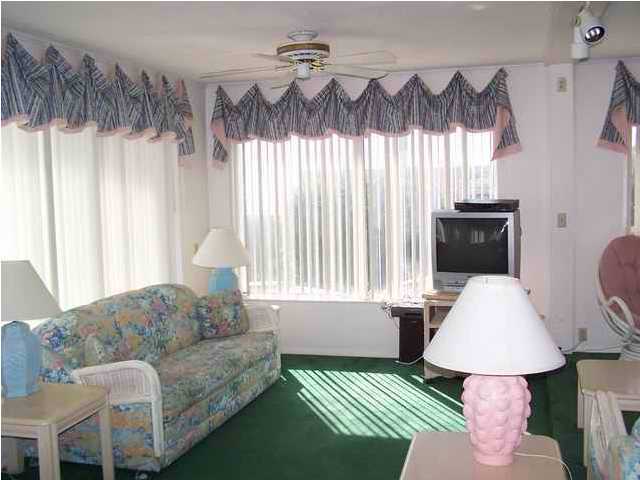 8528 Hwy Inlet Beach, Unit 30A Inlet Beach, FL 32461 - Photo 7 of 16 Gallery Image 7