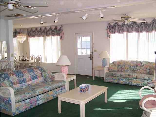 8528 Hwy Inlet Beach, Unit 30A Inlet Beach, FL 32461 - Photo 8 of 16 Gallery Image 8