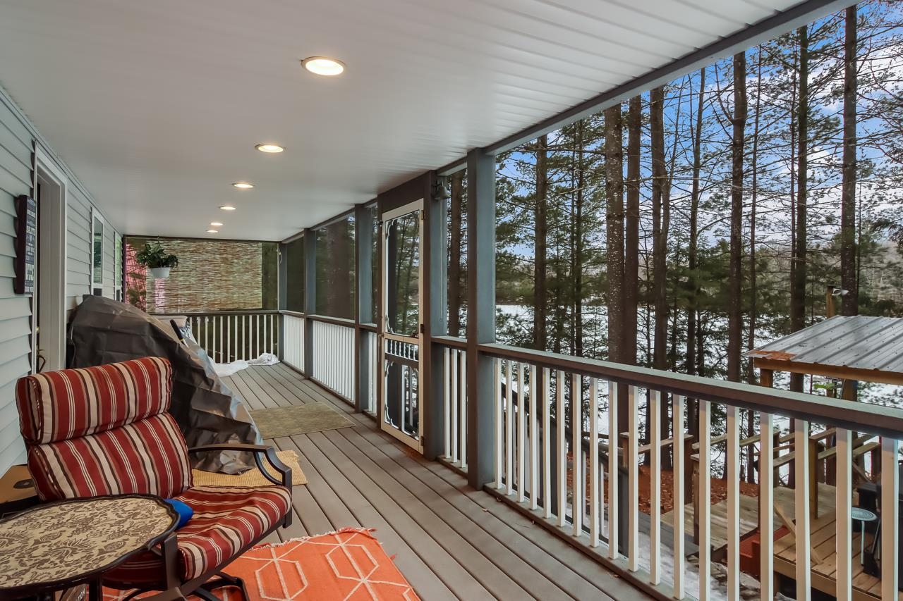 6946 Hart Road South Boardman, MI 49680 - Photo 7 of 54 1909684-6.JPG