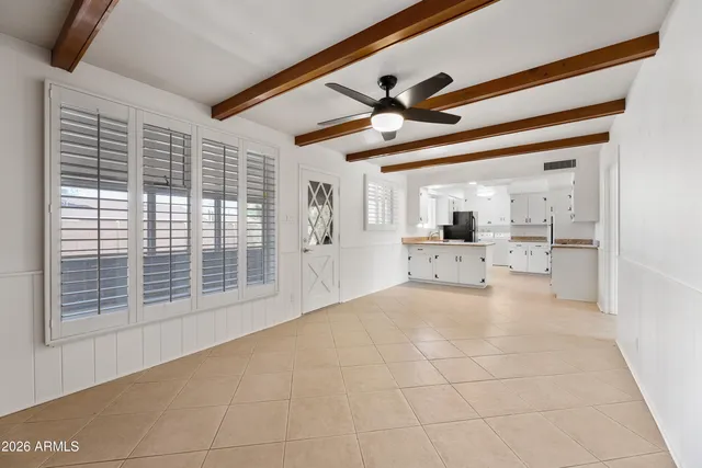 $3,195 | 8520 East Roma Avenue, Scottsdale, AZ 85251