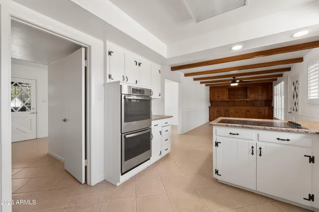 $3,195 | 8520 East Roma Avenue, Scottsdale, AZ 85251