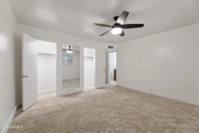 $3,195 | 8520 East Roma Avenue, Scottsdale, AZ 85251
