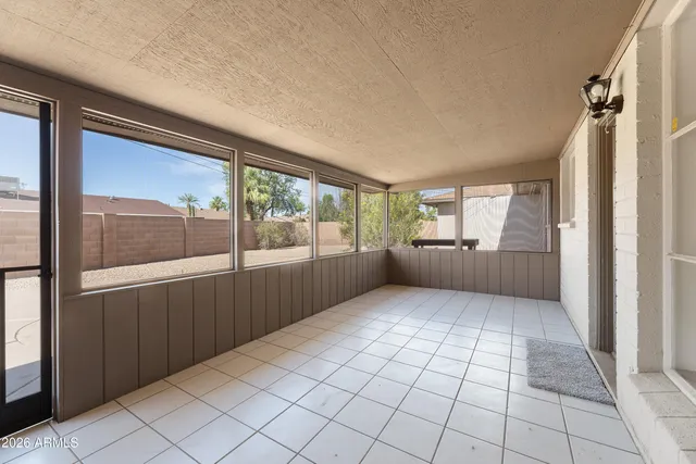 $3,195 | 8520 East Roma Avenue, Scottsdale, AZ 85251