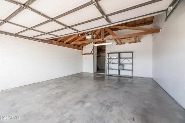 $3,195 | 8520 East Roma Avenue, Scottsdale, AZ 85251