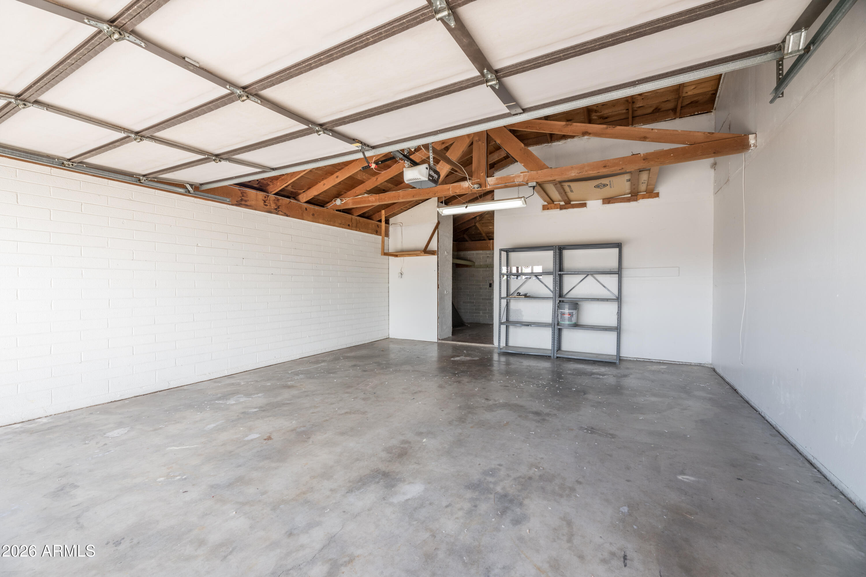 8520 East Roma Avenue Scottsdale, AZ 85251 - Photo 26 of 38 7D3A6872