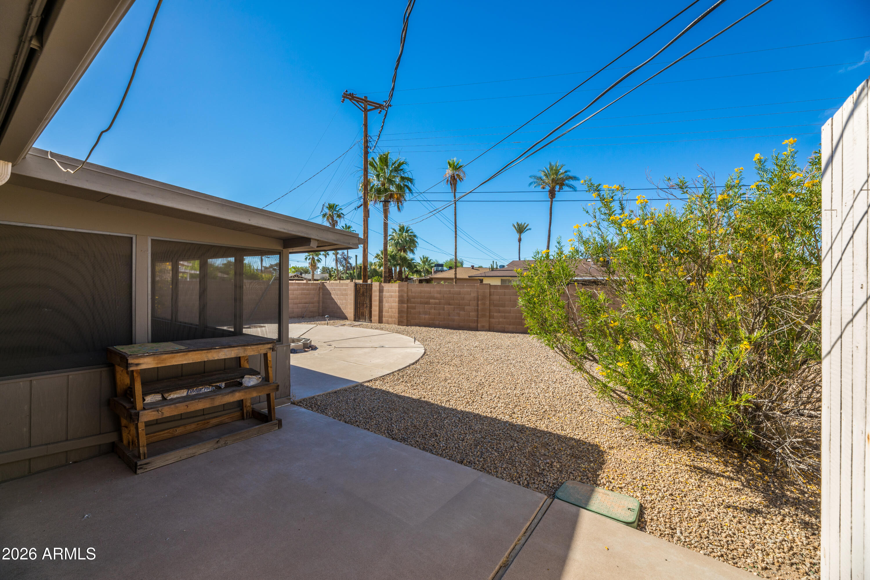 8520 East Roma Avenue Scottsdale, AZ 85251 - Photo 28 of 38 7D3A6985